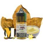 سالت تنباکو پسته رایپ ویپز <br><span>Ripe Vapes Vct Pistachio SaltNic 30ml</span>